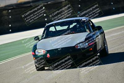 media/Nov-02-2025-Star Car (Sun) [[61724e2e34]]/Orange/Session 2/